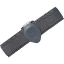 Go Travel Bug Guards Anti Mosquito Bands- Great Outdoors Ireland
