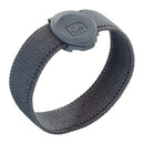 Bug Guards Anti Mosquito Bands