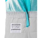 Kids Buga™ II Set - Geyser