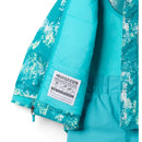 Kids Buga™ II Set - Geyser