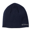 Columbia Bugaboo™ Beanie - Collegiate  