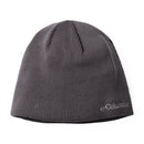 Columbia Bugaboo™ Beanie - City Grey Great Outdoors Ireland