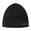 Columbia Bugaboo™ Beanie - Black  