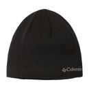 Columbia Bugaboo™ Beanie - Black  