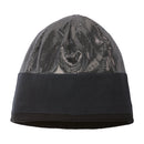 Columbia Bugaboo™ Beanie - Collegiate  