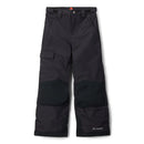 Columbia Kid's Bugaboo™ III Pant - Black Great Outdoor Ireland