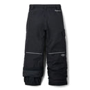 Kids' Bugaboo™ III Ski Pant - Black