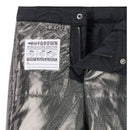 Kids' Bugaboo™ III Ski Pant - Black