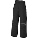 Kids' Bugaboo™ III Ski Pant - Black