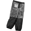 Kids' Bugaboo™ III Ski Pant - Black