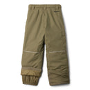 Kids Bugaboo™ III Pant - Stone Green