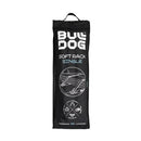 Single Soft Roof Rack