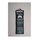 Single Soft Roof Rack