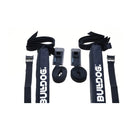 Single Soft Roof Rack