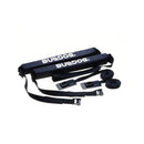 Single Soft Roof Rack