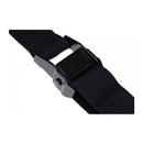 Single Soft Roof Rack