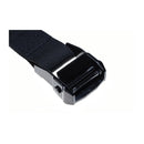 Single Soft Roof Rack