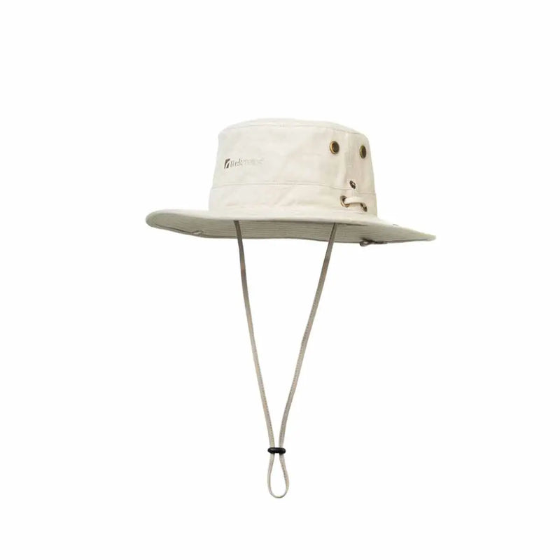 Bush Hat with Headnet
