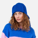 Barts Bylo Bomber - Blue- Great Outdoors Ireland