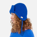 Barts Bylo Bomber - Blue- Great Outdoors Ireland