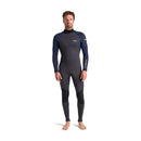 C-Skins Men's Nuwave Element 3:2 Steamer  