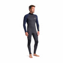 C-Skins Men's Nuwave Element 3:2 Steamer  