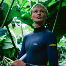 C-Skins Men's Nuwave Element 3:2 Steamer  