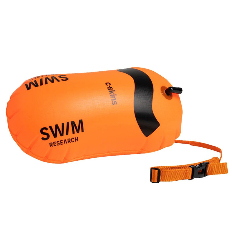 C-Skins Swim Safety Tow Float  