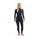 C-Skins Women's Nuwave Element 3:2 Steamer  