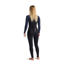 C-Skins Women's Nuwave Element 3:2 Steamer  