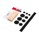 Neoprene Repair Kit