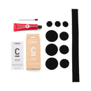 Neoprene Repair Kit