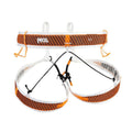 Fly Ultralight Harness