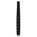 Express Sling - 25cm