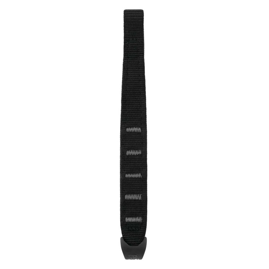 Petzl Express Sling - 25cm  