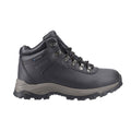 Unisex Eurotrek Lite Waterproof Hiking Boots