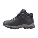 Unisex Eurotrek Lite Waterproof Hiking Boots