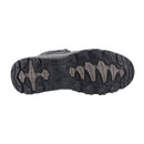 Unisex Eurotrek Lite Waterproof Hiking Boots