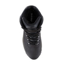 Unisex Eurotrek Lite Waterproof Hiking Boots