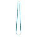 ANNEAU Sewn Sling