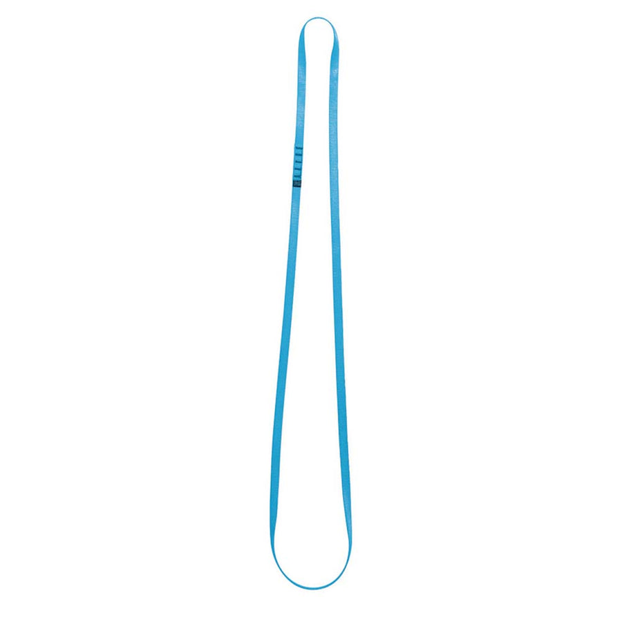 ANNEAU Sewn Sling