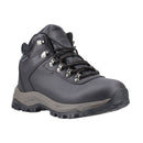 Unisex Eurotrek Lite Waterproof Hiking Boots