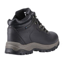 Unisex Eurotrek Lite Waterproof Hiking Boots