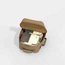 Classic 28L Cabin Bag