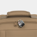 Classic 28L Cabin Bag