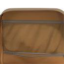 Classic 28L Cabin Bag