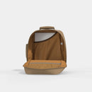 Classic 28L Cabin Bag