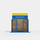 Classic 28L Cabin Bag