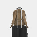 Classic 28L Cabin Bag