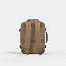 Classic 28L Cabin Bag